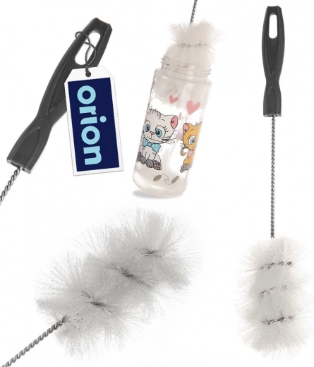 Uso universale in casa