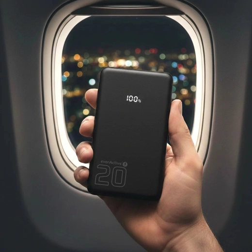 Display LCD chiaro con indicatore preciso