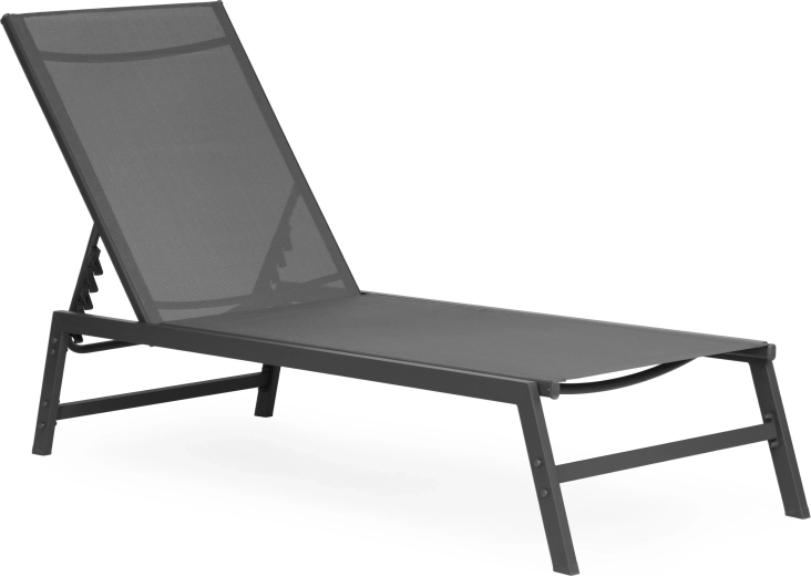 Izdržljiv čelični okvir za eksterijer