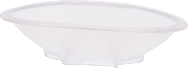Solight replacement funnel for alcohol tester 1T08 (5 pcs)