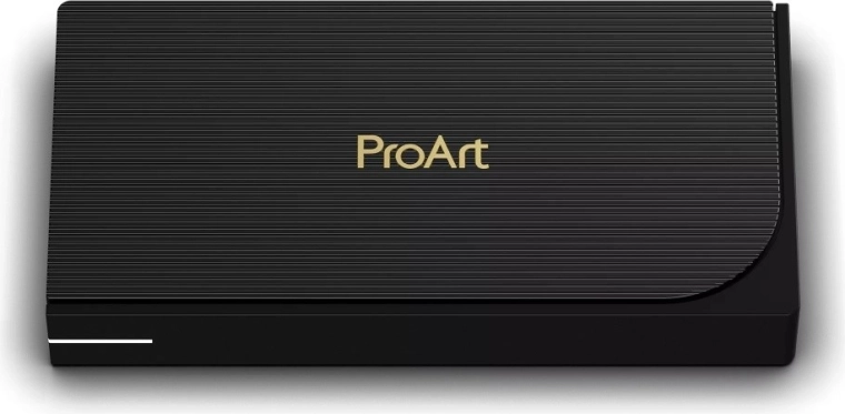 ProArt PQG-U1080 unverwalteter Netzwerk-Switch