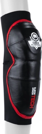 Rembourrage segmenté pour une protection sûre