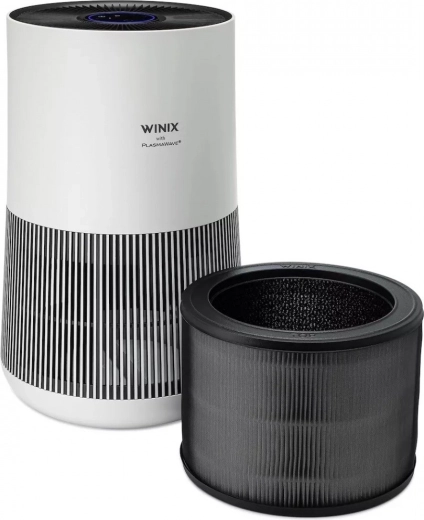 Smart sensor and Auto mode