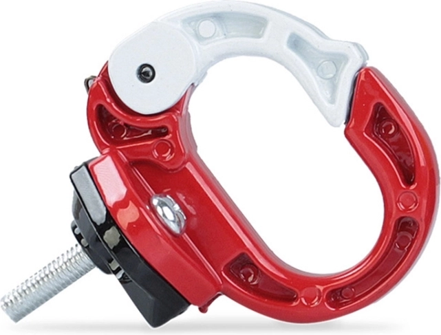 Durable metal construction