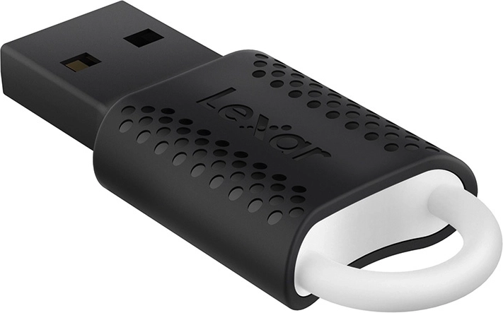 USB 2.0 a széles kompatibilitásért