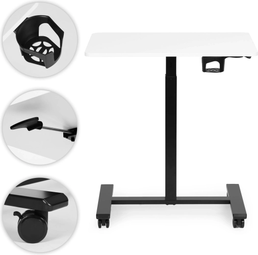 Pratico portabevande