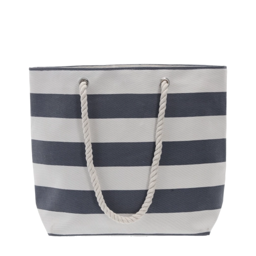 Robusti manici in corda