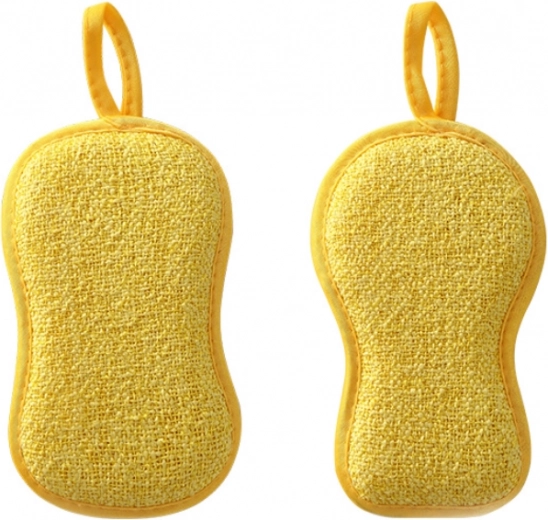 Pohodlné používání a snadné skladování