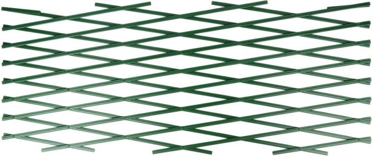 Structure extensible pour un ajustement optimal