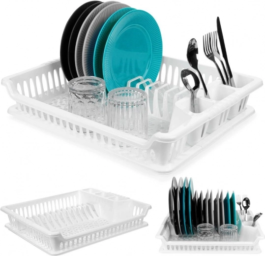 Lehký, odolný a bez BPA