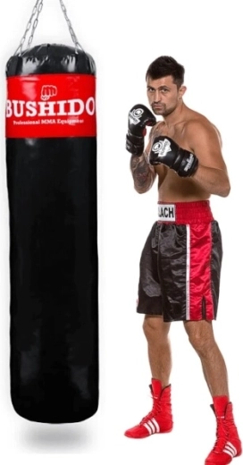 Materiale a 7 strati per la massima resistenza