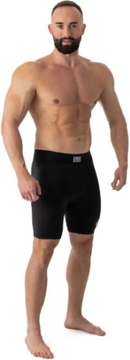 Soutien compressif et liberté de mouvement