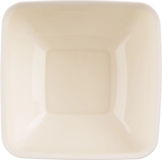 Dimensione pratica 16 × 16 cm per l’uso quotidiano