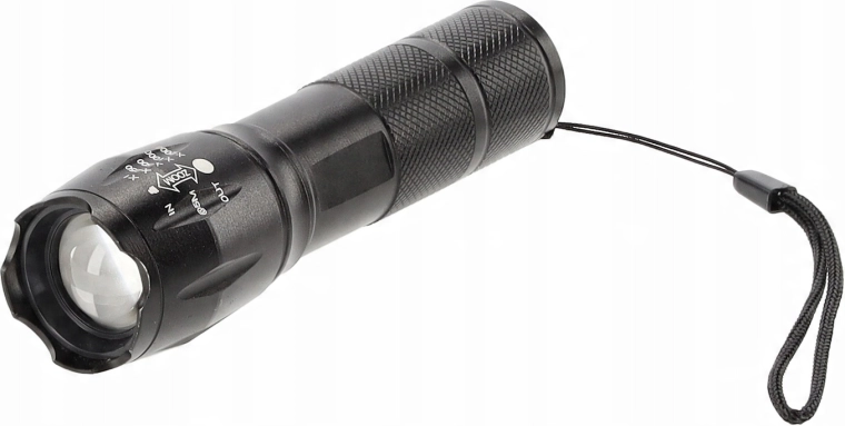 Compact and durable construction