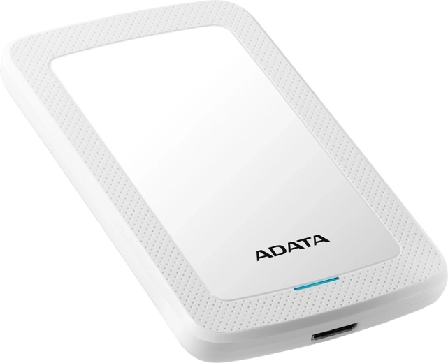 Disco esterno ADATA DashDrive HV300 2TB USB 3.1