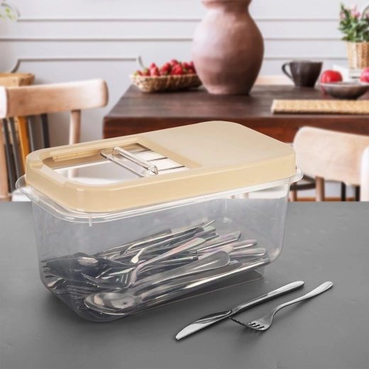 Uso universale in tutta la casa