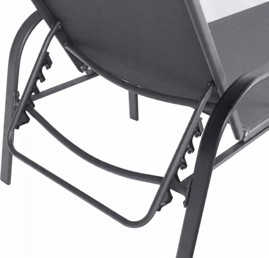 Tessuto rete traspirante