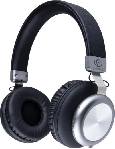 Bluetooth slušalke Mozart