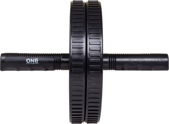 Non-slip handles and tread