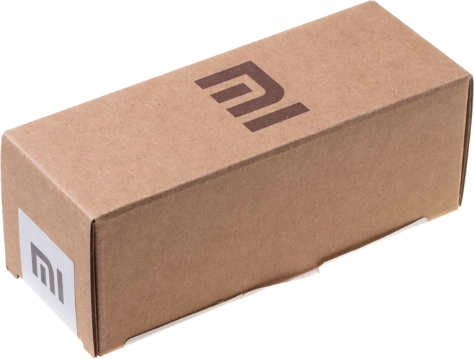 Originální kvalita Xiaomi