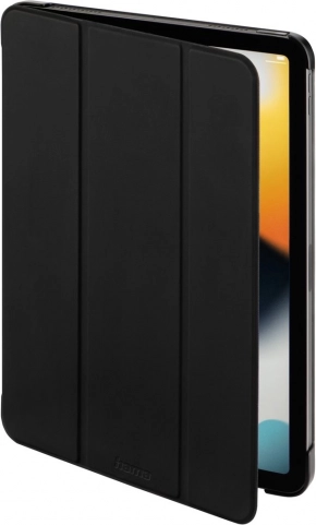 custodia per iPad Air 12,9 (2024) Hama Fold – nera