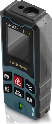 Automatic calculations: area, volume, and Pythagoras