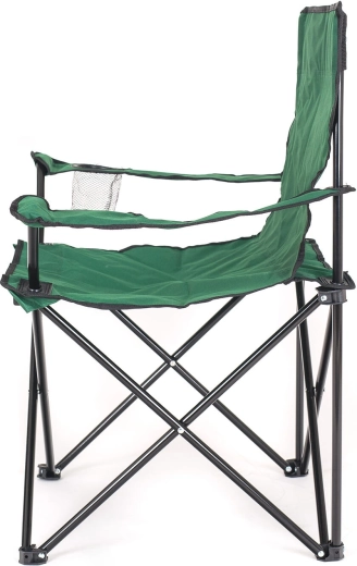 Stabile und robuste Konstruktion