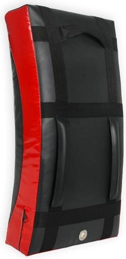 Prise stable et longue durée de vie