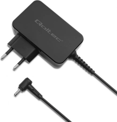Alimentatore per ultrabook Asus 45W
