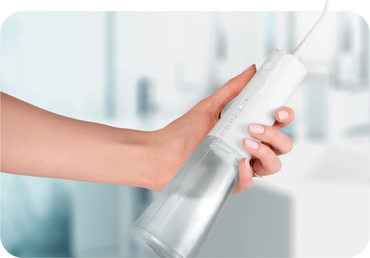 Voyage sans compromis : 30 jours d’autonomie et USB‑C