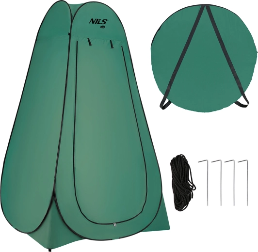 Leggera, compatta e stabile