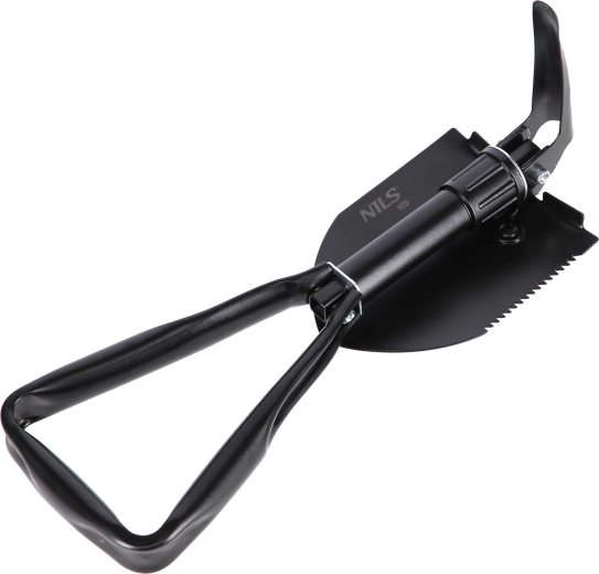 3-in-1 multi-purpose use