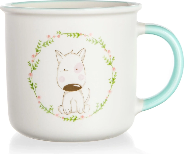 Pohodlné pitie a istý úchop