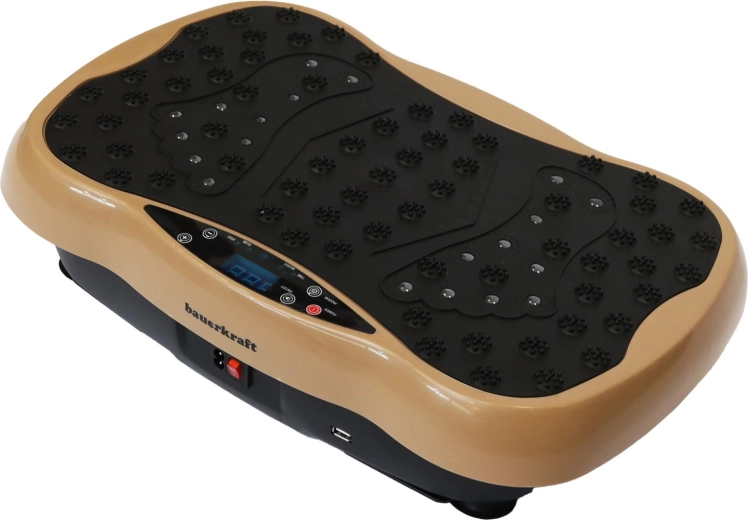 Touchscreen and convenient remote control