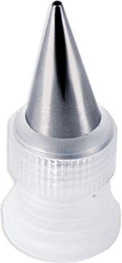 Dvodelni adapter za hitro menjavo