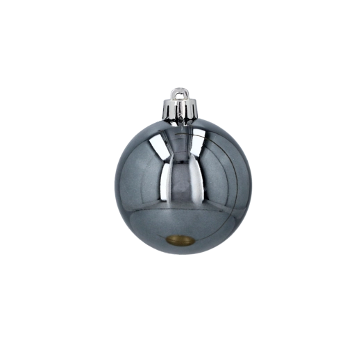 Suspension rapide et facile