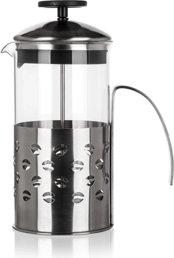 Design pratico per lb9uso quotidiano