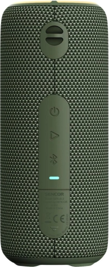 Wireless music and hands-free calls