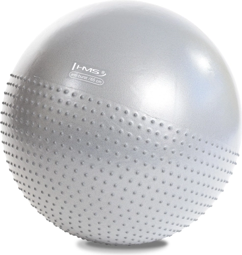 Stability and core strengthening