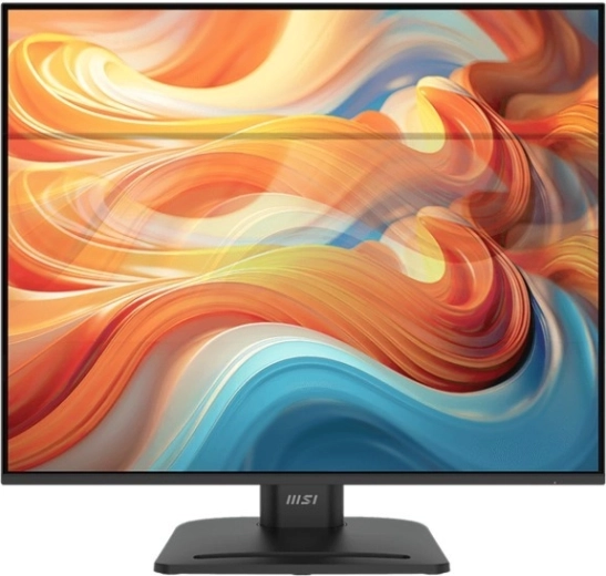 Image fluide 144 Hz
