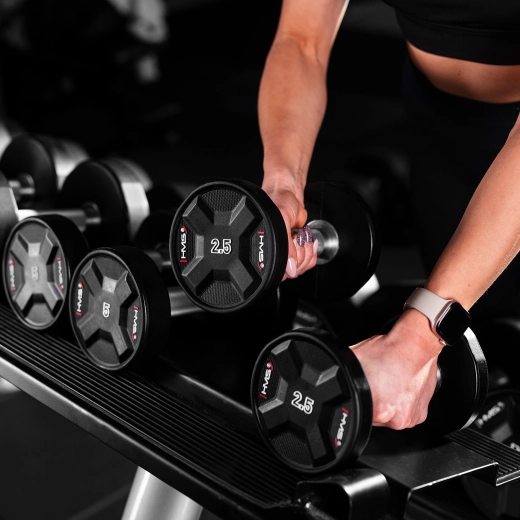 Polyurethane coating for extreme durability