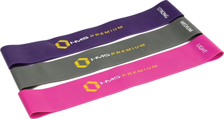 Tre livelli di resistenza per un progresso rapido