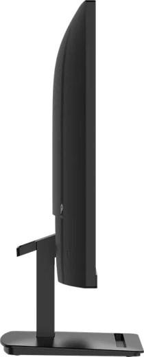 Ampia diagonale da 27" in Full HD