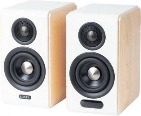 Głośniki Edifier S880DB MKII 2.0 Białe