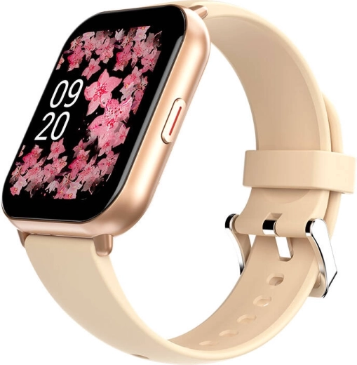 Výdrž až 7 dní a odolnosť IP68