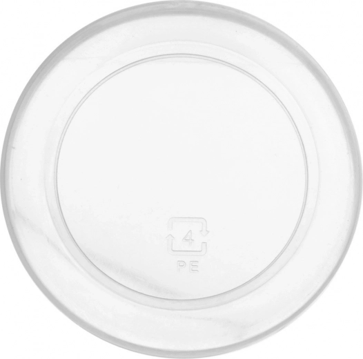 Odporen in večkrat uporabni material