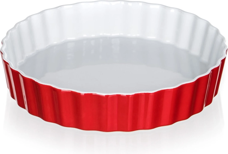 Entretien facile et émail résistant