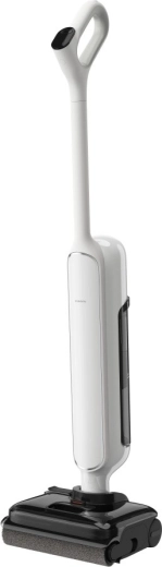 4-stage hair anti-tangle protection