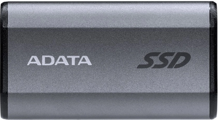 SSD externe ADATA SE880 1 To USB‑C (USB 3.2 Gen 2x2)