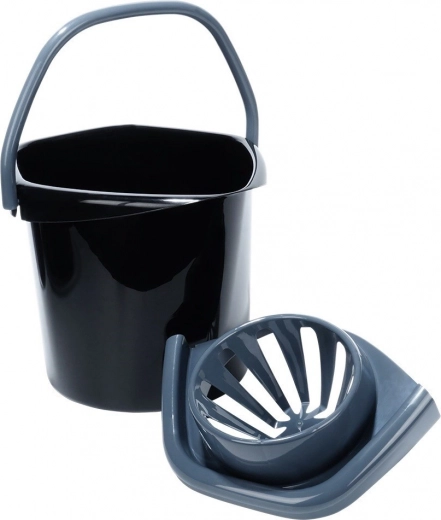 Duurzame en lichte constructie